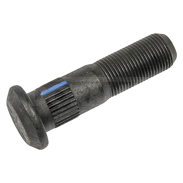 Dorman HD Solutions® - Wheel Lug Stud