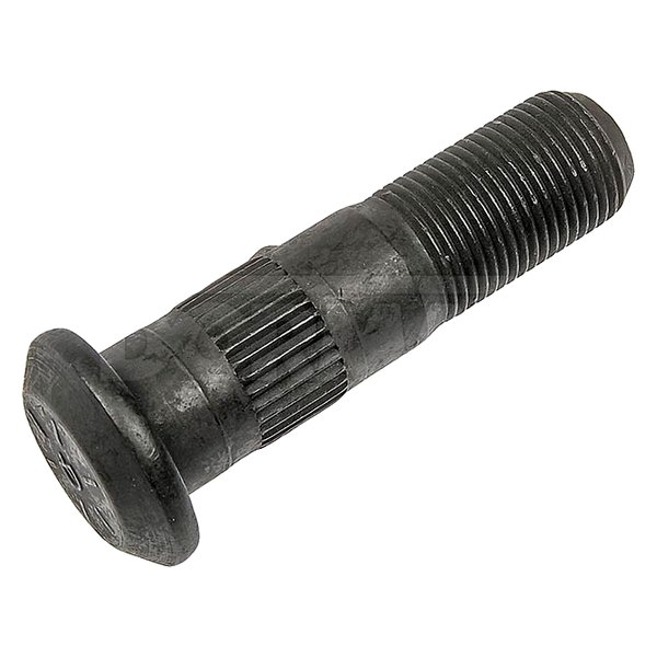 Dorman HD Solutions® - Serrated Lug Studs