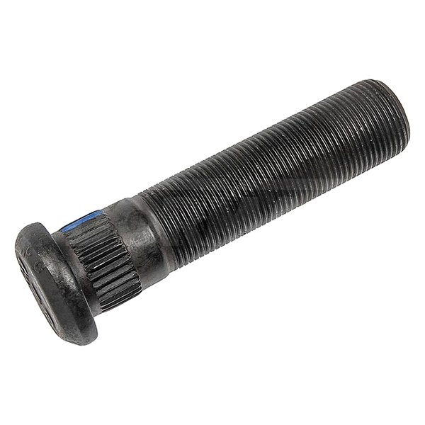 Pack of 5 97.79 mm Length Dorman 610-0274.5 Wheel Lug Stud M22-1.50-23.65 mm Knurl