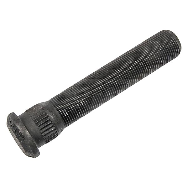 Dorman HD Solutions® - Serrated Lug Studs