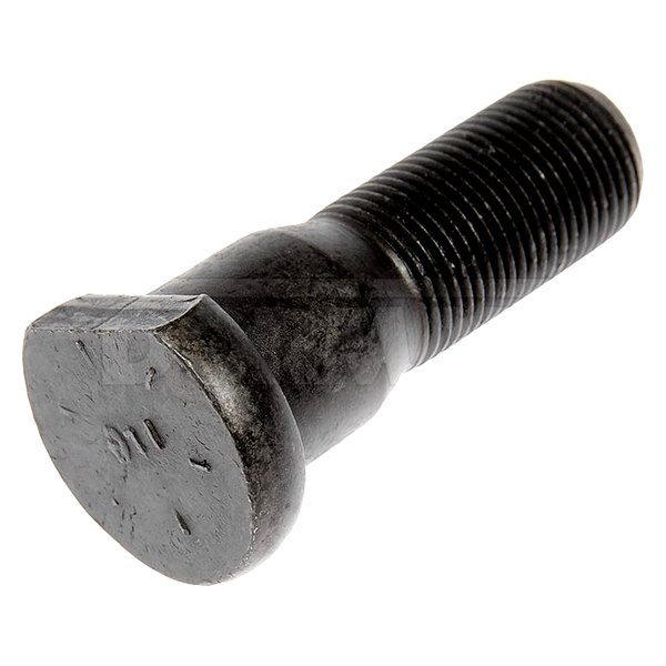 Dorman HD Solutions® - Serrated Lug Studs