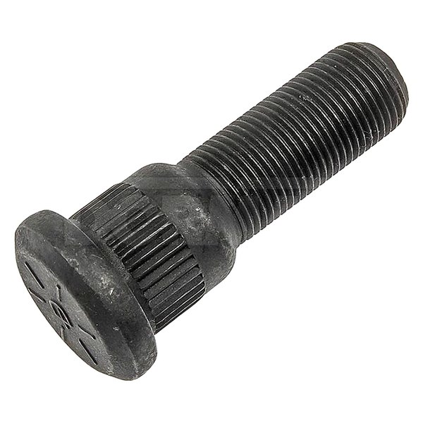 Dorman HD Solutions® - Serrated Lug Studs