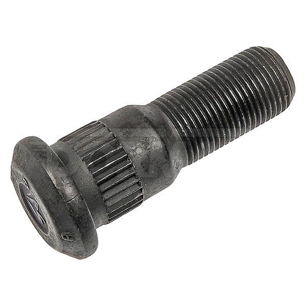 Dorman HD Solutions® - Serrated Lug Studs