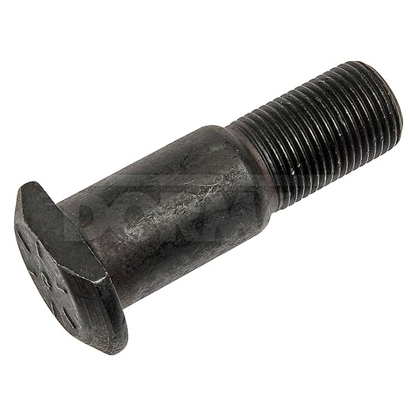 Dorman HD Solutions® - Wheel Lug Stud