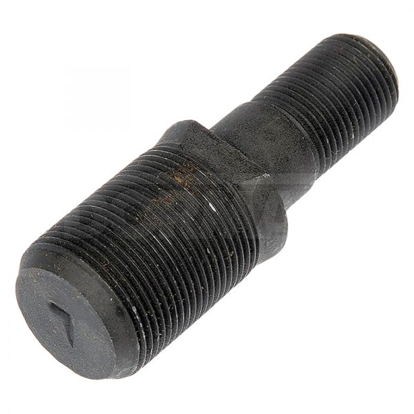 Dorman HD Solutions® - Gray Double Ended Carbon Steel Lug Studs