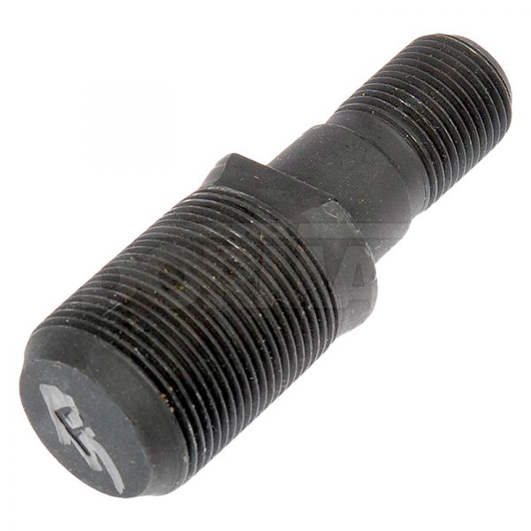 Dorman HD Solutions® - Black Double Ended Carbon Steel Lug Studs