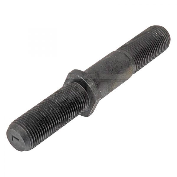 Dorman HD Solutions® - Black Double Ended Carbon Steel Lug Studs