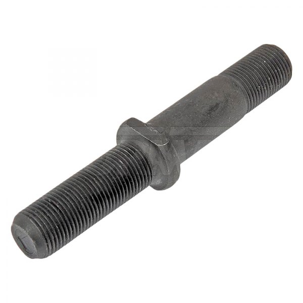 Dorman HD Solutions® - Black Double Ended Carbon Steel Lug Studs