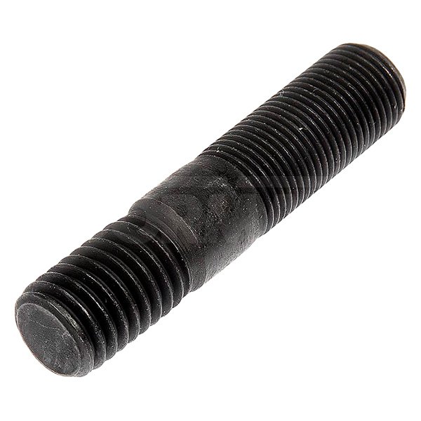 Dorman HD Solutions® - Gray Double Ended Carbon Steel Lug Studs