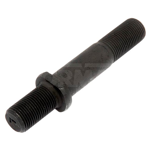 Dorman HD Solutions® - Black Double Ended Carbon Steel Lug Studs