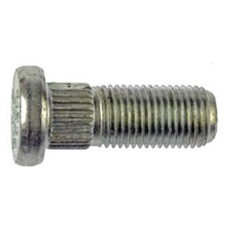 Dorman® - AutoGrade™ Wheel Lug Stud