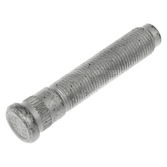 Dorman® - Serrated Lug Studs