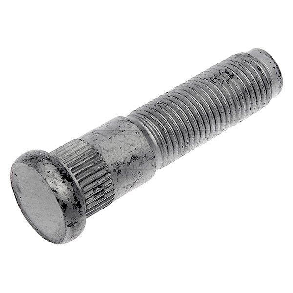 Dorman® - Serrated Lug Studs