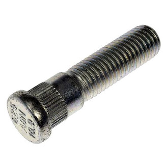 Dorman® - AutoGrade™ Wheel Lug Stud