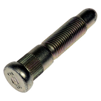 Dorman® - AutoGrade™ Driver or Passenger Side Wheel Lug Stud