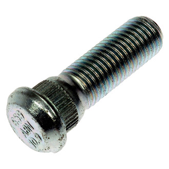 Dorman® - AutoGrade™ Driver or Passenger Side Wheel Lug Stud