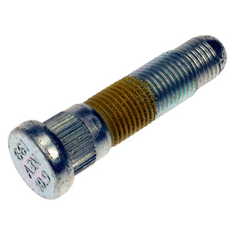 Dorman® - AutoGrade™ Rear Driver or Passenger Side Wheel Lug Stud