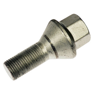 Dorman® - Cone Seat Lug Bolt