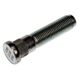 Dorman® - AutoGrade™ Driver or Passenger Side Wheel Lug Stud