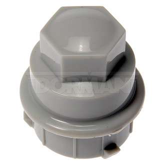 Dorman® - Wheel Nut Covers