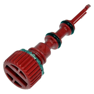 Dorman® - Radiator Drain Petcock