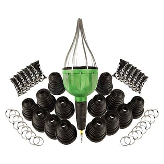 Dorman® - CV Joint Boot Installation Tool Kit