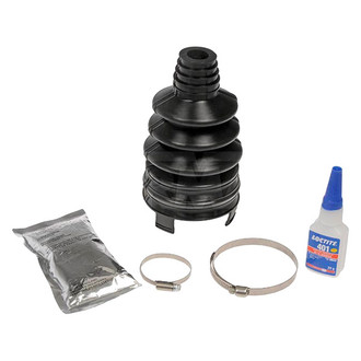 Dorman® - OE Solutions™ CV Joint Boot Kit