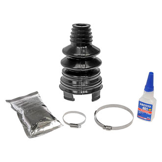 Dorman® - OE Solutions™ CV Joint Boot Kit