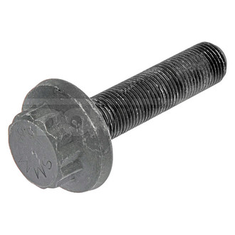 Dorman® - Autograde Axle Bolt