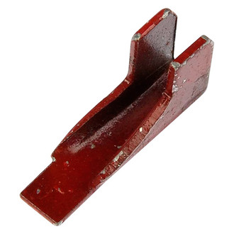 Dorman® - AutoGrade™ Spindle Nut Retainer