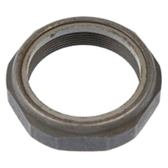 Dorman® - AutoGrade™ Driver or Passenger Side Spindle Nut