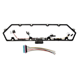 Dorman® - OE Solutions™ Diesel Valve Cover Gasket Kit