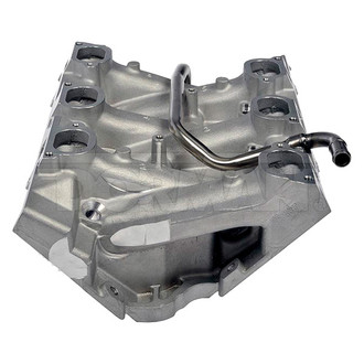 Dorman® - Aluminum Aluminum Intake Manifold