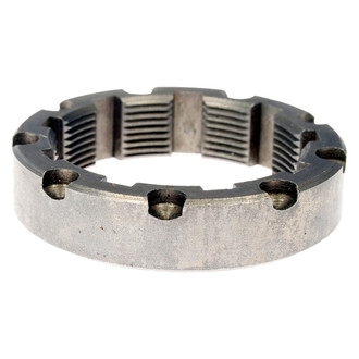 Dorman® - Spindle Nut