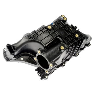 Dorman® - Intake Manifold