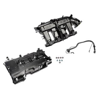 Dorman® - Intake Manifold Adjuster Repair Kit