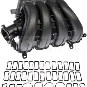 Dorman® - Intake Manifold