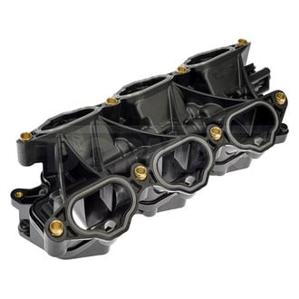 Dorman® - Intake Manifold