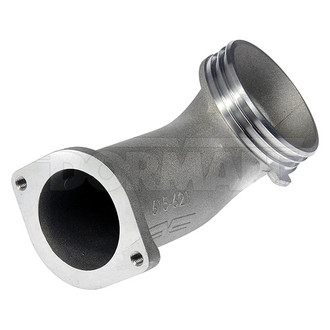 Dorman® - Intake Manifold