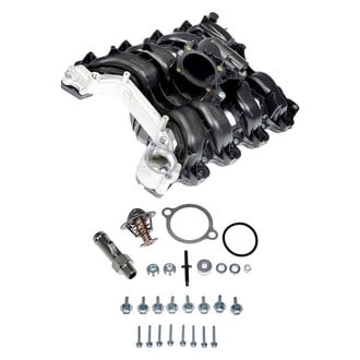 Dorman® - Intake Manifold