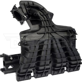 Dorman® - Intake Manifold