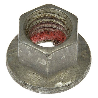 Dorman® - AutoGrade™ Spindle Nut