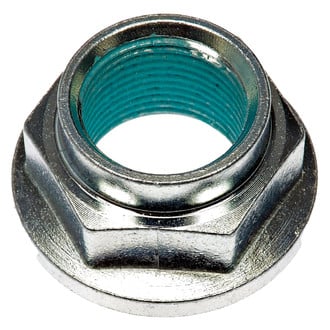 Dorman® - AutoGrade™ Spindle Nut