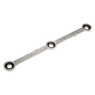 Dorman® - Intake Manifold Adjuster Repair Kit