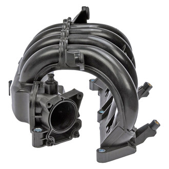 Dorman® - Intake Manifold