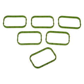 Dorman® - Intake Manifold Gasket Set