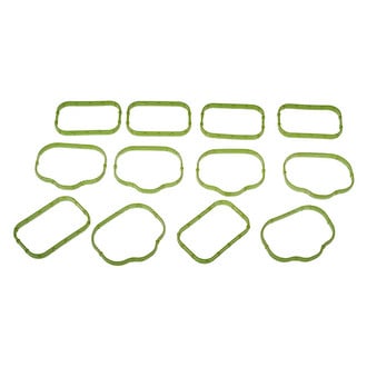 Dorman® - Intake Manifold Gasket Set