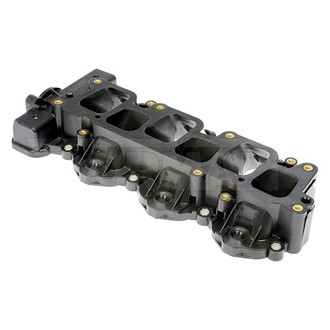 Dorman® - Intake Manifold