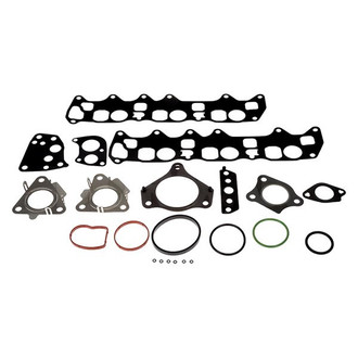 Dorman® - Intake Manifold Gasket