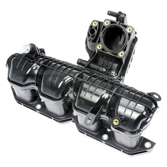 Dorman® - Intake Manifold